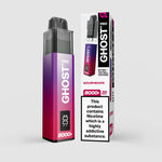 Load image into Gallery viewer, Ghost Pro 8000+ Kit
