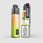 Load image into Gallery viewer, Ghost Pro 8000+ Kit

