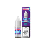 Load image into Gallery viewer, Diamond Salts 10ml - 10MG
