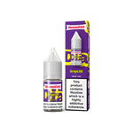 Load image into Gallery viewer, Diamond Salts 10ml - 20MG
