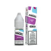 Angel Nic Salts 20MG