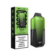 ELUX CyberOVER 6K Refill Pod Kit