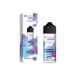 Load image into Gallery viewer, Hayati E-Liquid 100ML 50VG 50PG
