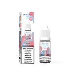 Load image into Gallery viewer, Hayati Pro Max Nic Salt 20mg
