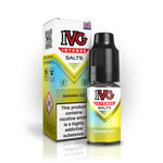 Load image into Gallery viewer, IVG Intense Salts 10MG

