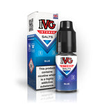 Load image into Gallery viewer, IVG Intense Salts 10MG
