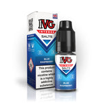 Load image into Gallery viewer, IVG Intense Salts 10MG
