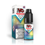 Load image into Gallery viewer, IVG Intense Salts 10MG
