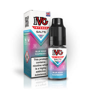 IVG Intense Salts 20MG