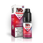 Load image into Gallery viewer, IVG Intense Salts 10MG
