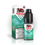 Load image into Gallery viewer, IVG Intense Salts 10MG
