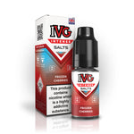 Load image into Gallery viewer, IVG Intense Salts 10MG
