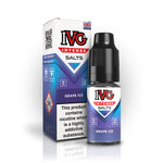 Load image into Gallery viewer, IVG Intense Salts 10MG
