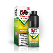 IVG Intense Salts 20MG