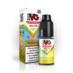 Load image into Gallery viewer, IVG Intense Salts 10MG
