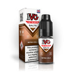 Load image into Gallery viewer, IVG Intense Salts 10MG
