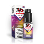 Load image into Gallery viewer, IVG Intense Salts 10MG
