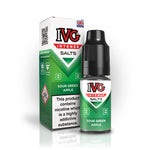 Load image into Gallery viewer, IVG Intense Salts 10MG

