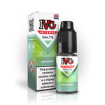 Load image into Gallery viewer, IVG Intense Salts 10MG
