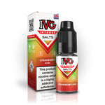 Load image into Gallery viewer, IVG Intense Salts 10MG
