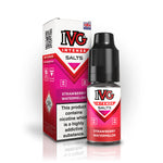 Load image into Gallery viewer, IVG Intense Salts 10MG
