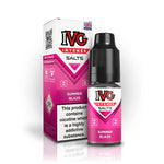Load image into Gallery viewer, IVG Intense Salts 10MG
