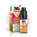 Load image into Gallery viewer, IVG Intense Salts 10MG
