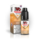 Load image into Gallery viewer, IVG Intense Salts 10MG
