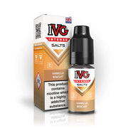 IVG Intense Salts 20MG