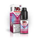 Load image into Gallery viewer, IVG Intense Salts 10MG
