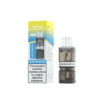 Load image into Gallery viewer, Juicy Pod Novamax 10K Replacement Prefilled Pods
