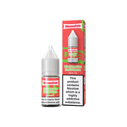 Diamond Salts 10ml - 10MG