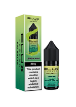 Load image into Gallery viewer, Elux Legend Nic Salt 10mg
