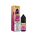 Load image into Gallery viewer, Elux Legend Nic Salt 10mg
