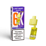 Load image into Gallery viewer, Lost Mary BM6000 Refill Pod
