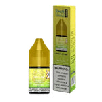 Load image into Gallery viewer, RANDM 7000 Nic Salts 20mg
