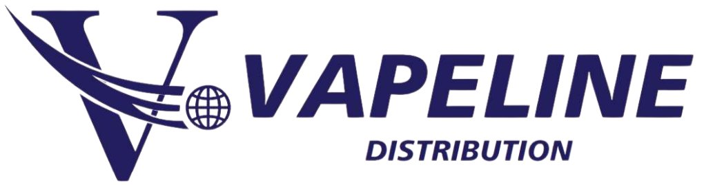 Vape Line