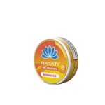 Load image into Gallery viewer, Hayati Nic Pouches 30mg
