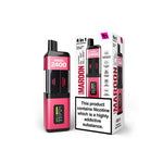 Load image into Gallery viewer, ANGEL 2400 4-in-1 Kit VBS55
