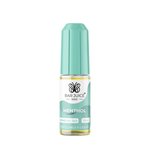 Load image into Gallery viewer, Bar Juice 5000 Nic Salt - 10mg
