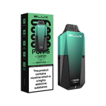 Load image into Gallery viewer, ELUX CyberOVER 6K Refill Pod Kit
