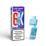 Load image into Gallery viewer, Lost Mary BM6000 Refill Pod
