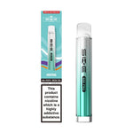 Load image into Gallery viewer, SKE Crystal 600 Pro Prefilled Pod Kit
