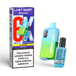 Load image into Gallery viewer, Lost Mary BM6000 Refillable Kits
