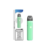 Hayati Quokka Lite Vape Kit