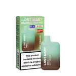 Load image into Gallery viewer, Lost Mary BM600 Prefilled Pod Kit 20MG
