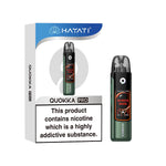 Load image into Gallery viewer, Hayati Quokka Pro Vape Kit
