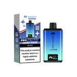 Load image into Gallery viewer, Hayati PRO ULTRA+ 25000+ PUFF
