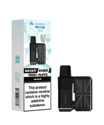 Load image into Gallery viewer, Hayati Rubik 7000+ Pods
