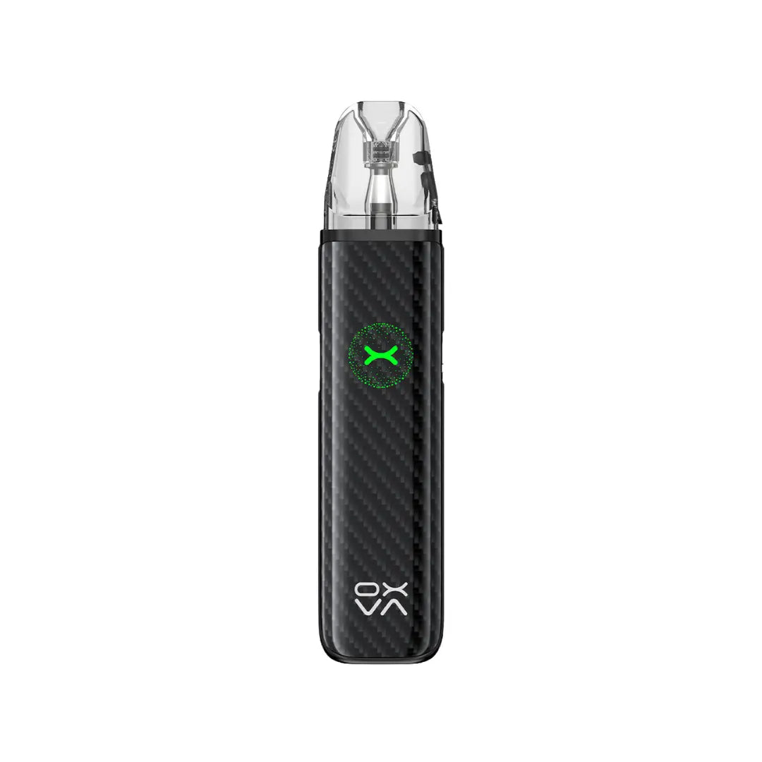 OXVA Xlim GO 2 Pod Vape Kit